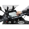 PUIG Dashboard Protector (Clear) 22099W