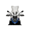 PUIG Handguard Extension (Clear) 21898W