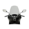 PUIG V-Tech Line Touring Screen (Light Smoke) 20637H