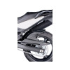 PUIG Hugger (Carbon Look) 4710C