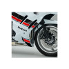 PUIG Front Fender Extender (Black) 5790N