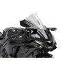PUIG Downforce Spoilers (Black) 20523N