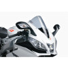 PUIG Z-Racing Screen (Light Smoke) 4945H