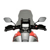 PUIG Touring Screen (Light Smoke) 20411H