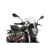 PUIG Rafale Screen (Clear) 5881W