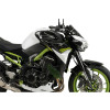 PUIG Naked Downforce Spoilers (Green) 20284V