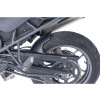 PUIG Hugger (Matt Black) 6040J