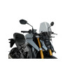 PUIG New Generation Touring Screen (Light Smoke) 20835H