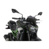 PUIG New Generation Sport Screen (Dark Smoke) 22439F