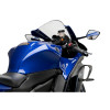 PUIG Race Side Spoilers (Matt Black) 21223J