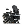PUIG Touring Screen (Dark Smoke) 21336F