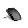 PUIG Front Fender Extender (Black) 9922N