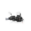 SHAD Click System Tank Bag Fitting Kit C011CS