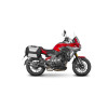 SHAD 3P Pannier Fitting Kit C0RX65IF