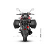 SHAD 3P Pannier Fitting Kit C0RX65IF