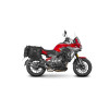 SHAD 3P Pannier Fitting Kit C0RX65IF