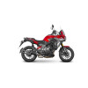 SHAD 3P Pannier Fitting Kit C0RX65IF