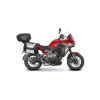 SHAD 3P Pannier Fitting Kit C0RX65IF