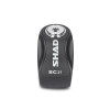 SHAD SC21 Disc Lock - Black C0S2100