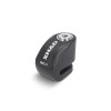 SHAD SC21 Disc Lock - Black C0S2100