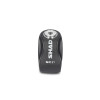 SHAD SC21 Disc Lock - Black C0S2100