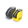 SHAD SC21 Disc Lock - Black C0S2100