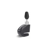 SHAD SC21 Disc Lock - Black C0S2100
