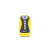 SHAD SC21 Disc Lock - Yellow C0S2103