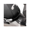 SHAD Scooter Handlebar Lock - Size 7 - Series 3 C0S307H