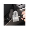SHAD Scooter Handlebar Lock - Size 7 - Series 3 C0S307H
