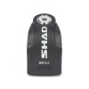 SHAD SC61A Disc Lock - Black C0S6100A