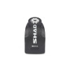 SHAD SC61A Disc Lock - Black C0S6100A