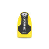 SHAD SC61A Disc Lock - Yellow C0S6103A