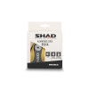 SHAD SC61A Disc Lock - Yellow C0S6103A