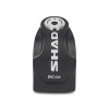 SHAD SC62A Disc Lock - Black C0S6200A