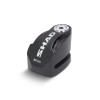 SHAD SC62A Disc Lock - Black C0S6200A