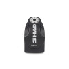 SHAD SC62A Disc Lock - Black C0S6200A