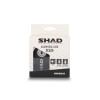 SHAD SC62A Disc Lock - Black C0S6200A