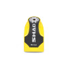 SHAD SC62A Disc Lock - Yellow C0S6203A