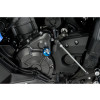 PUIG Engine Oil Filler Cap (Blue) 6157A