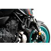 PUIG Pro 2.0 Frame Sliders (Black) 21326N