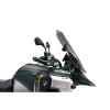 PUIG Touring Screen (Light Smoke) 22321H