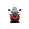 PUIG V-Tech Line Touring Screen (Light Smoke) 21429H