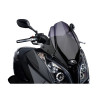 PUIG V-Tech Line Sport Screen (Dark Smoke) 5522F