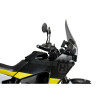 PUIG Touring Screen (Light Smoke) 21413H