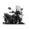 PUIG New Generation Sport Screen (Light Smoke) 7726H