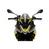 PUIG Z-Racing Screen (Light Smoke) 20794H