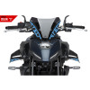 PUIG New Generation Sport Screen (Graphics) 22412S