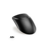 PUIG Front Fender Extender (Black) 5788N