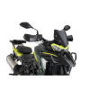 PUIG New Generation Sport Screen (Matt Black) 22584J